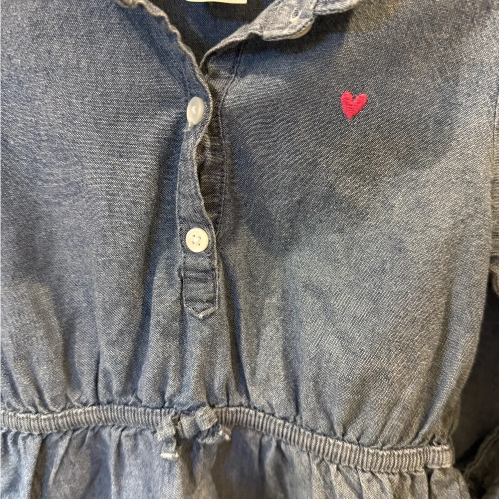 First Impressions/Carter's Toddler Girls FALL Tops & Corduroy Skirt Outfits